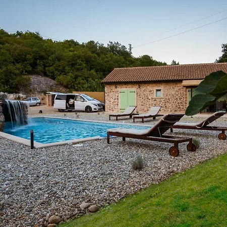 Villa Natura *